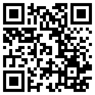 魔玩助手最新版v1.6.0