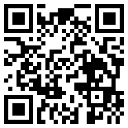 GoodNotesv2.6.9