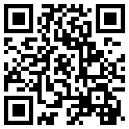 内蒙古人社12333手机APP