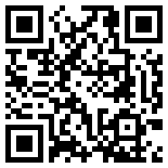 全民乒乓球模拟器下载安装最新版  v1.0