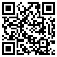 建筑库app官方版  v1.0.0