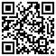 新乐兔阅读app下载官方最新版2023  v3.0.3
