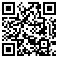 电投能源医畅平台app下载android版  v1.0.14
