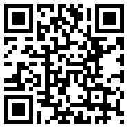 百盛娱乐appv1.0.0