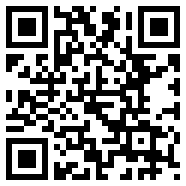 无尽入侵最新版V1.0.0