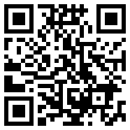 姐爱做针线活游戏安卓  v1.5.5