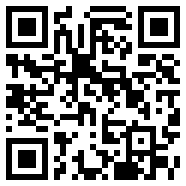 发条娱乐app官网版v7.4.2