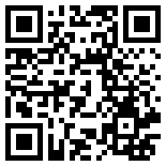 春色视频app