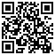c7c7娱乐app