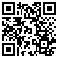 免费动漫app