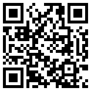 红包群app