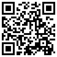 lovecraft