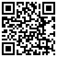 foobar2000中文官网版