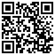 1.gfx工具箱