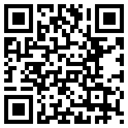 微信虚拟聊天生成器(app)