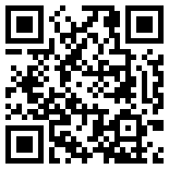 吃鸡画质助手90帧v1.0.6.6