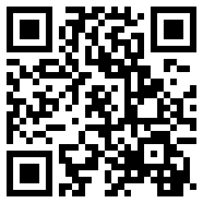换肤王者正版v1.0.1