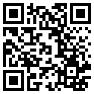pubg国际服修改器