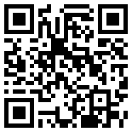 哈狗游戏app