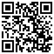 knhztop画质侦探2023