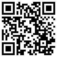 王者荣耀永久免费开挂神器v1.0.1