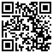 pubg国际服画质助手120帧