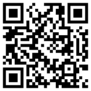 瘟疫工厂中文版(Rebel Inc.)