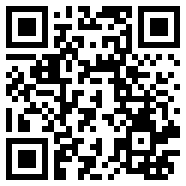 嘣战记免费版V3.4