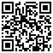 王者赏金赛赚钱app
