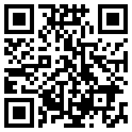 51mh.ifno轻量版