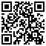 我的世界斗罗大陆mod 1.1
