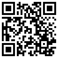 部落冲突14本更新版Clash of Clans 13.675.22