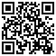 生存战争2.3中文版 v2.3.10.1
