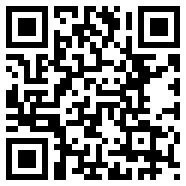 光遇国际版 0.9.0 (148002)