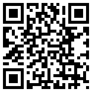 我的汤姆猫2破解版无限金币钻石版(My Talking Tom 2) 3.4.0.2966