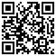 傲世堂app 3.3.1
