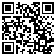 Jmcomic18c.mic 8.0.0