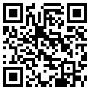 打码兔打字app