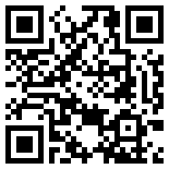字母派app 2.6.0