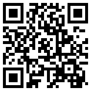 onlyyou短视频app旧版