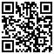 pubgmobile体验服 2.5.4