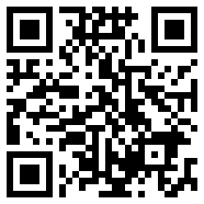 Salty Hounds中文版 1.0.4