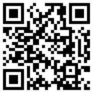 合合奇兵 v1.7.7
