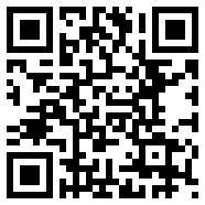 画涯app未删减版 1.1.2