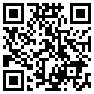 杏吧 1.0.0