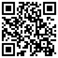 jmcomic2.0 v8.7.6