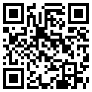 SCP机密站点(SCP: Classified Site) 0.6.2