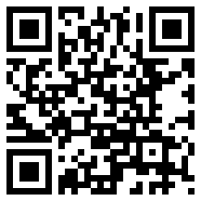 钓鱼大师V5.5.9