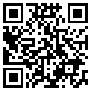 模拟农场2022无限金币版 1.4.0.6 - Google - OES3