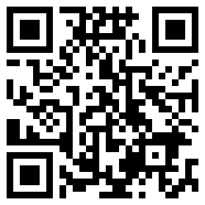 我的世界Java版1.19 v1.19